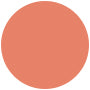 Make Up Studio Blusher Refill
