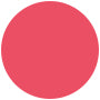 Make Up Studio Blusher Refill