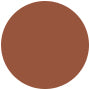 Make Up Studio Blusher Refill