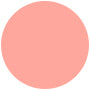 Make Up Studio Blusher Refill