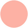 Make Up Studio Blusher Refill
