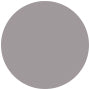 Make Up Studio Blusher Refill