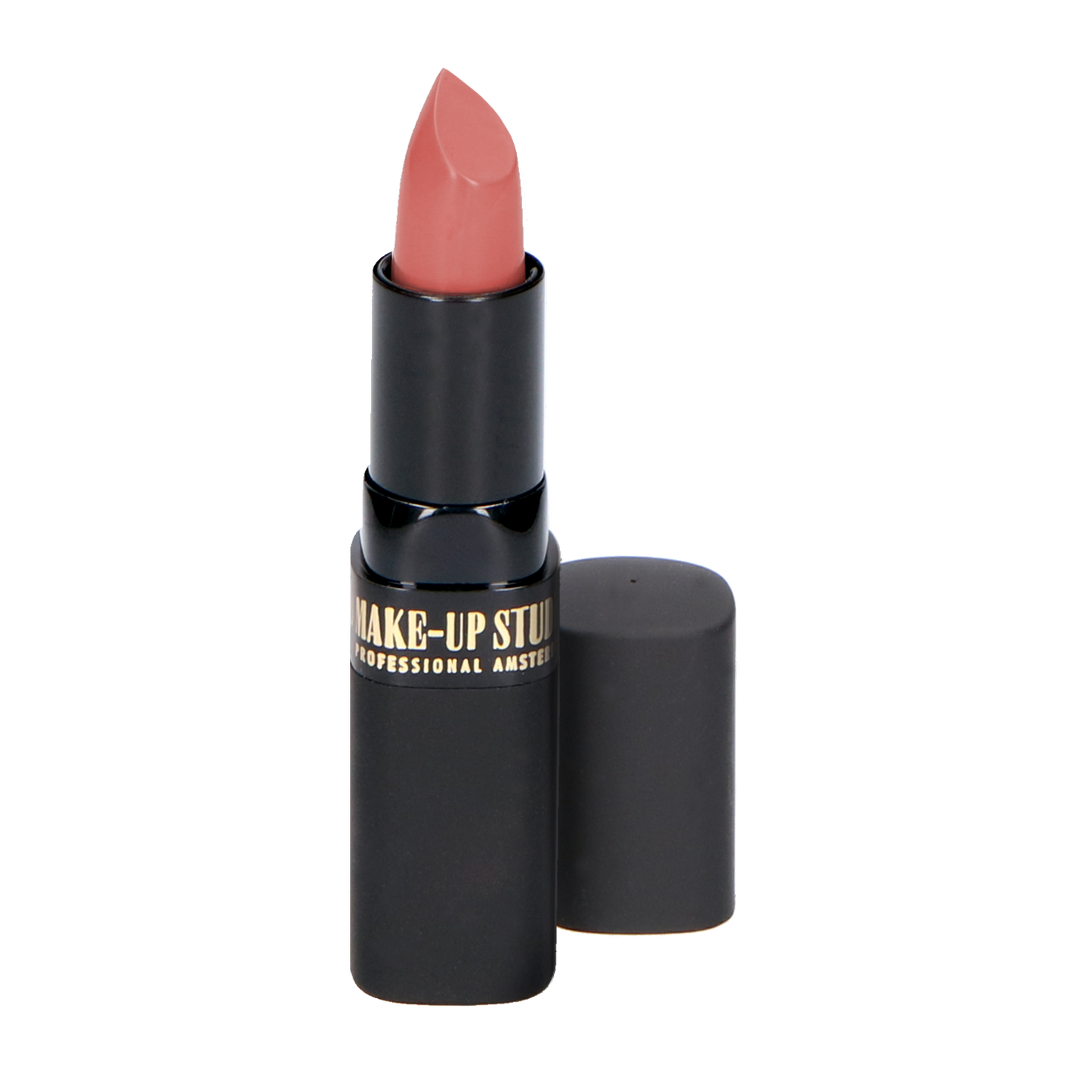 Make Up Studio Matte Lipstick
