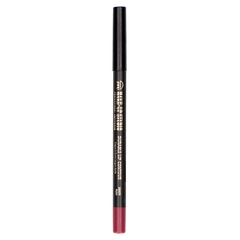 Make Up Studio Durable Lip Contour