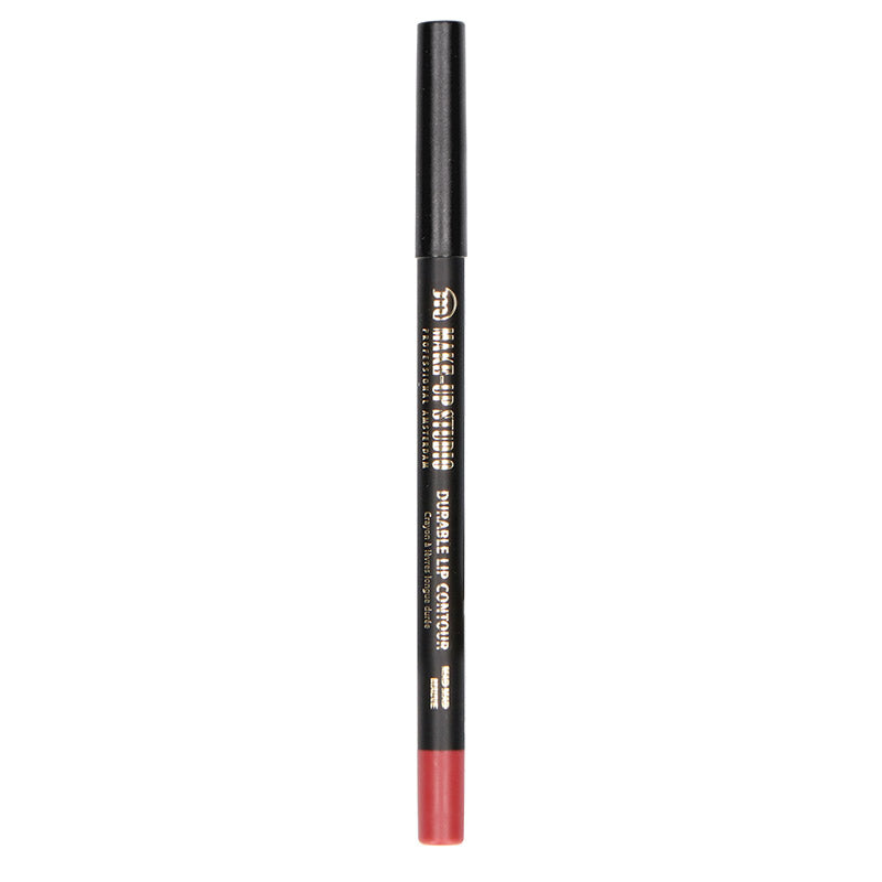 Make Up Studio Durable Lip Contour