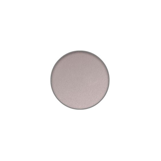 Eyeshadow Refill PL - Pastel Refill - Make Up Pro Store