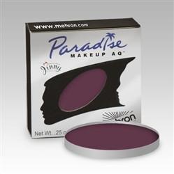 Mehron Paradise Makeup