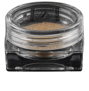 Make Up Atelier Paris Pearl Powder