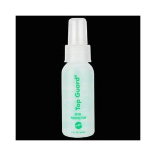 PPI Top Guard - 2oz Spray - Make Up Pro Store