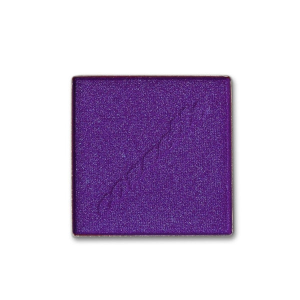 Cozzette Infinite Velvet Eyeshadow