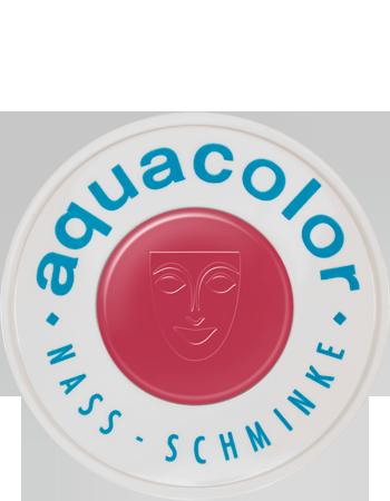 Kryolan Aquacolor 30ml