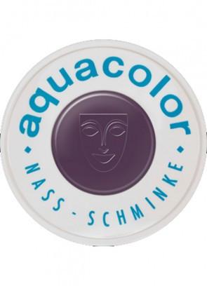 Kryolan Aquacolor 15ml