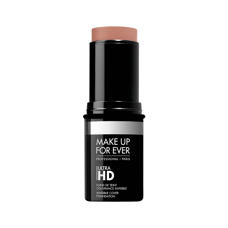 Make Up For Ever Ultra HD Stick Foundation