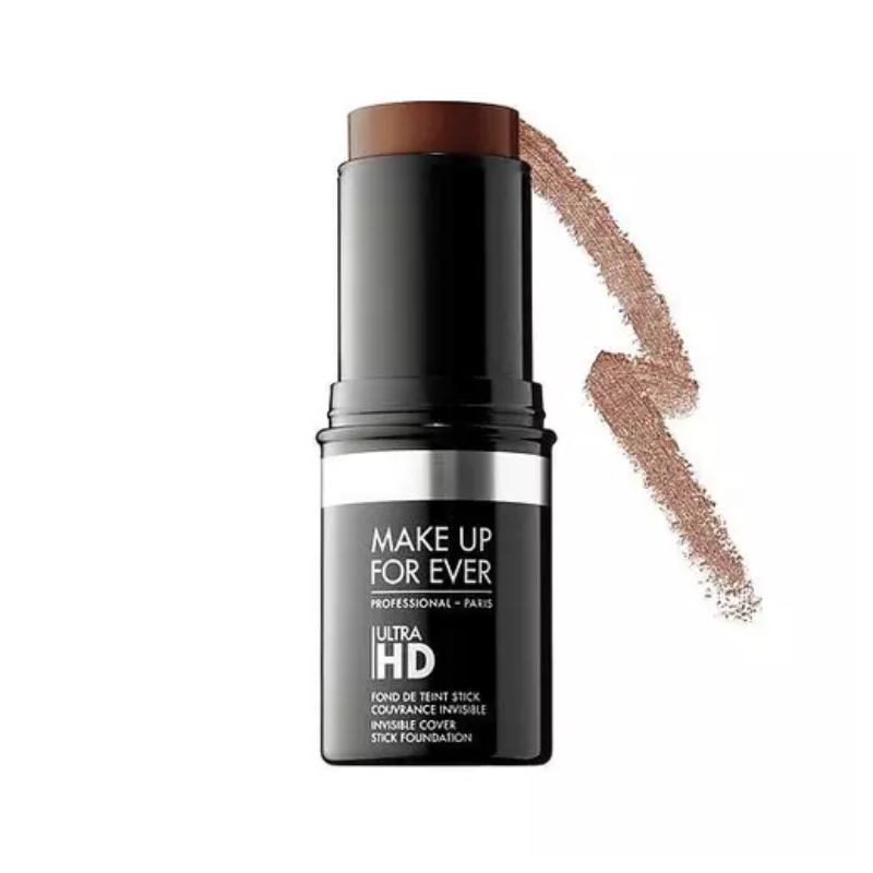 Make Up For Ever Ultra HD Stick Foundation