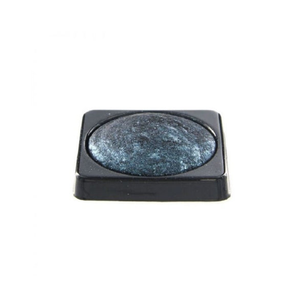 Eyeshadow Moondust Refill - Make Up Pro Store