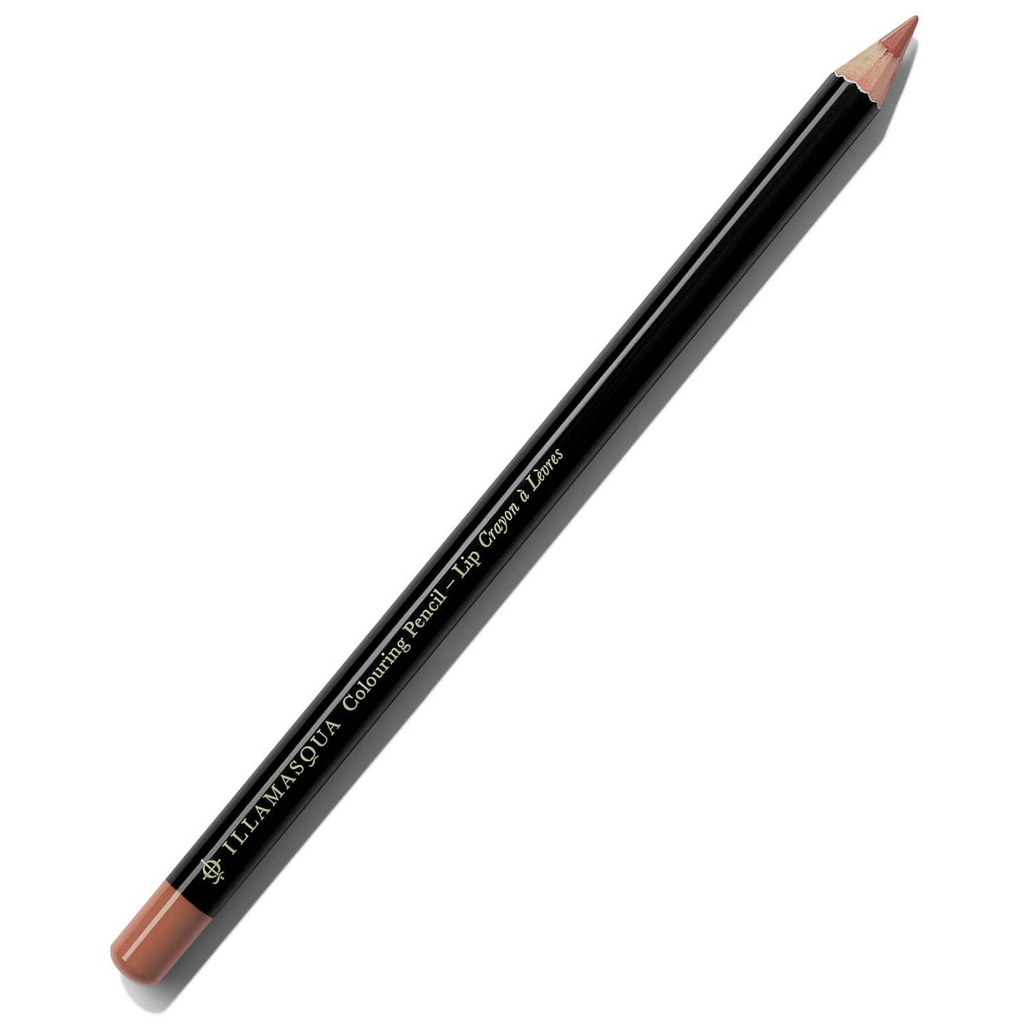 Illamasqua Colouring Lip Pencil