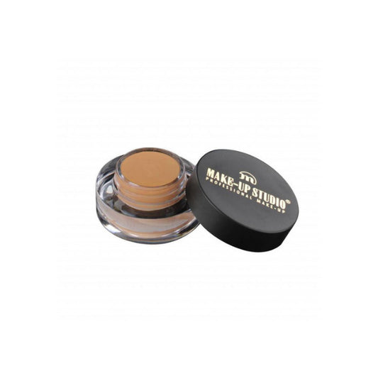 Make Up Studio Compact Neutraliser