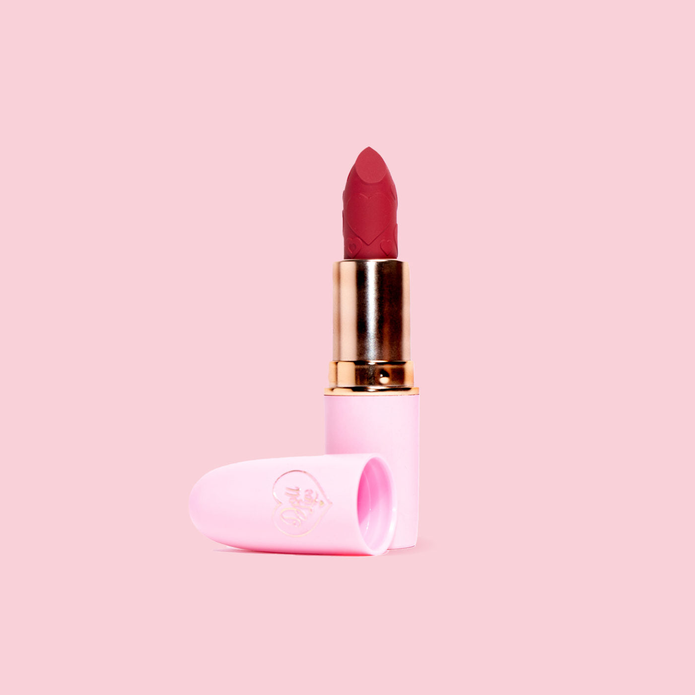 Doll Beauty Lipstick