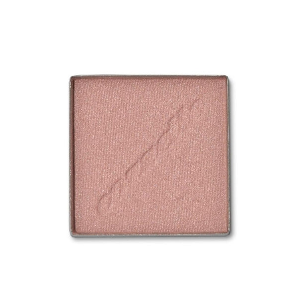 Cozzette Infinite Velvet Eyeshadow