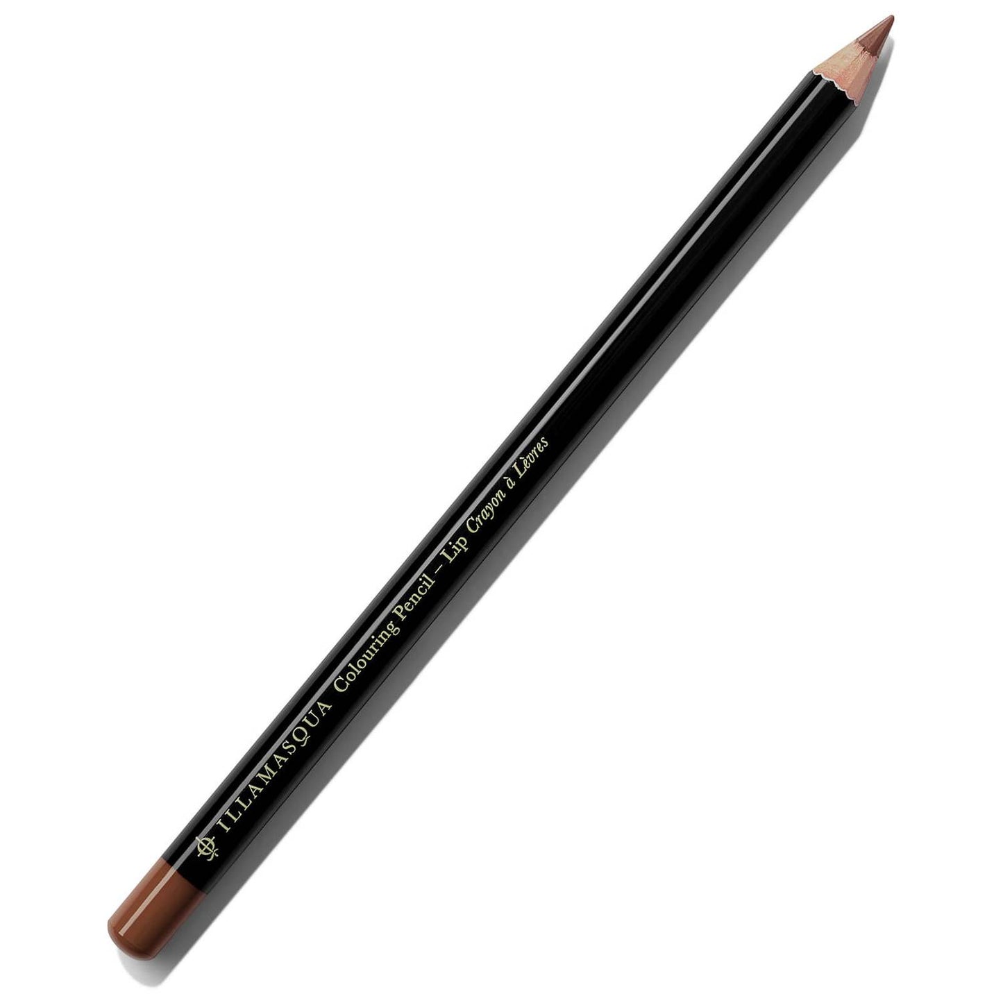 Illamasqua Colouring Lip Pencil