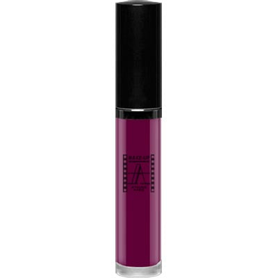 Long Lasting Liquid Lipstick - Make Up Pro Store