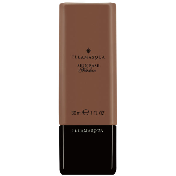 17 Skin Base Foundation