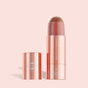 Bellamianta x Paddy McGurgan Bronze Sculpting Balm