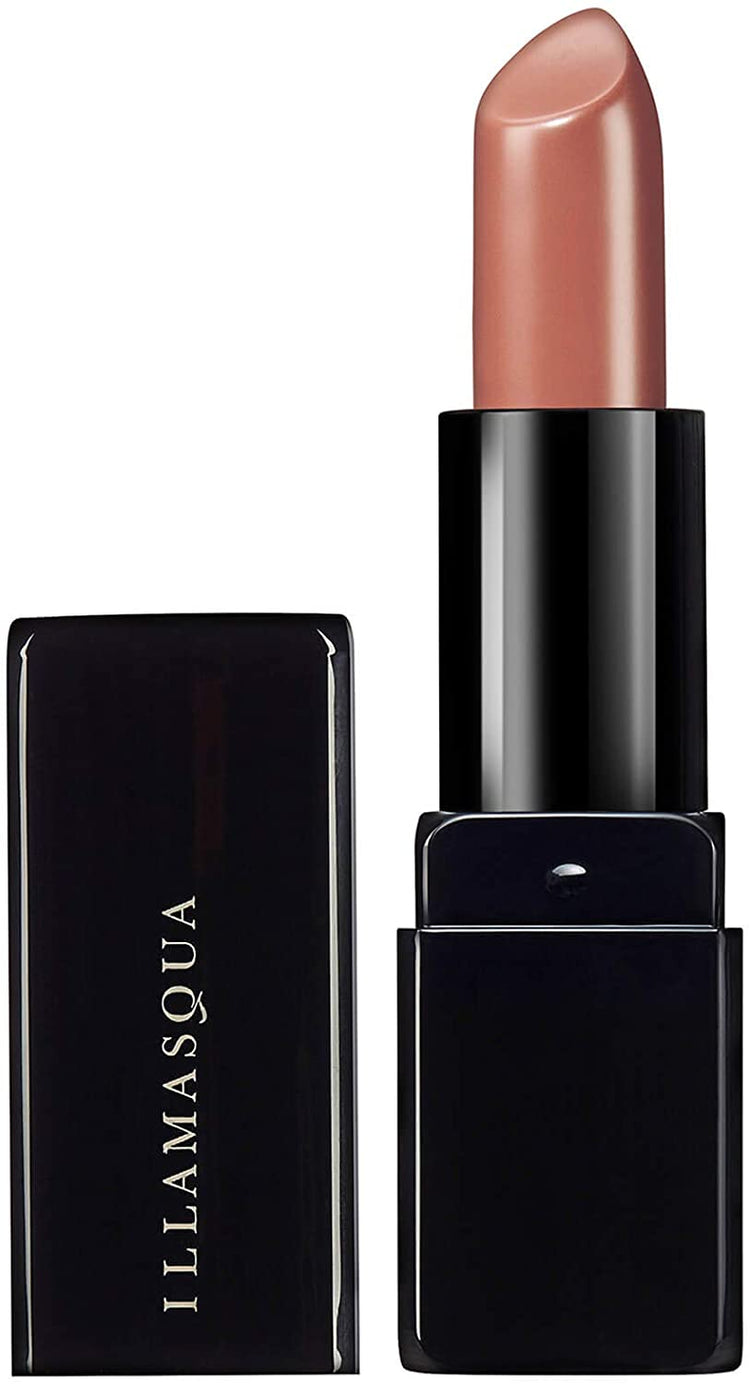 Illamasqua Antimatter Lipstick