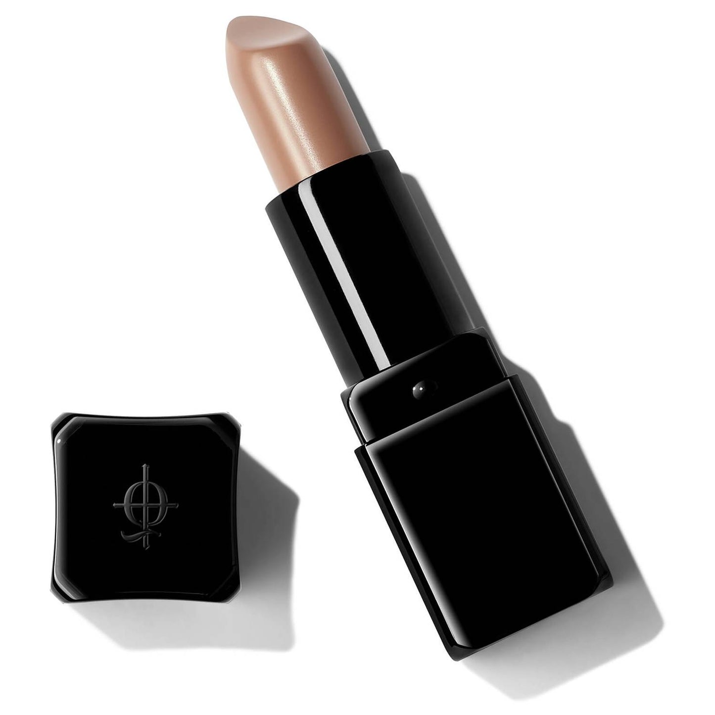 Illamasqua Antimatter Lipstick