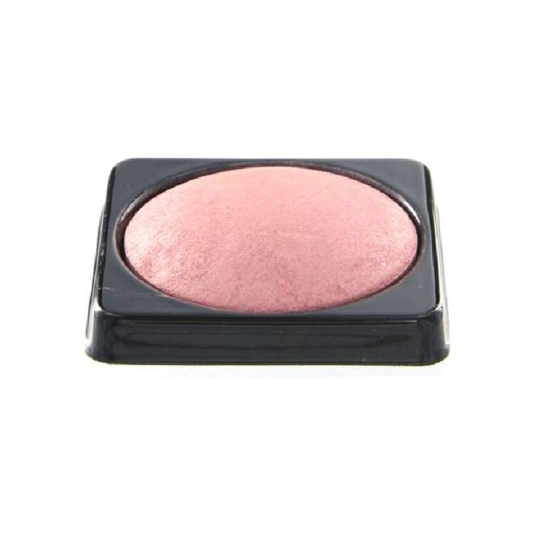 Blusher Lumiere Refill - Make Up Pro Store