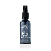 MOA Silver Rain Mystical Toner