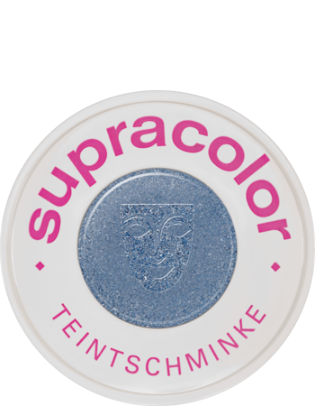 Supracolor Metallic