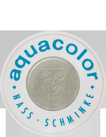 Kryolan Aquacolor Metallic 30ml