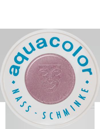 Kryolan Aquacolor Metallic 30ml