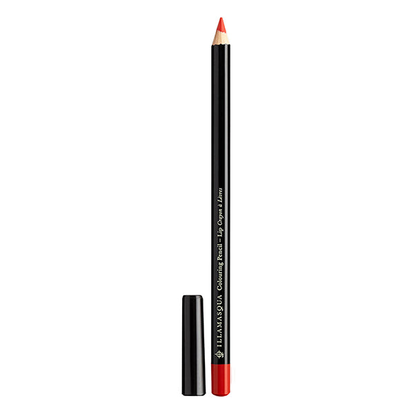 Illamasqua Colouring Lip Pencil