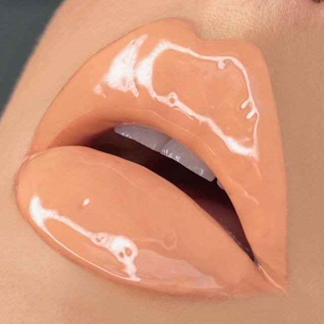 Doll Beauty Gloss