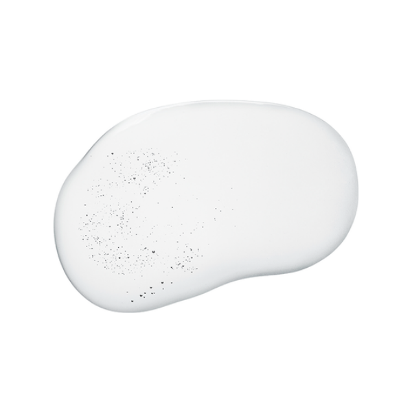 Green Skincare Purity+ - Spots Control Gel