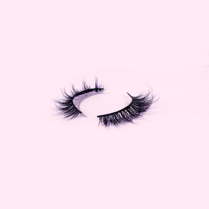 Doll Beauty Lash