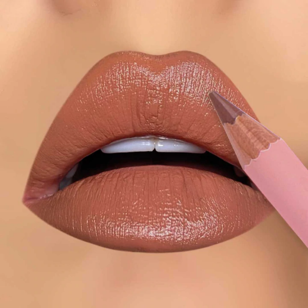 Doll Beauty She Fine Liner