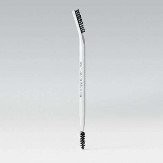 West Barn Co. The Brow Brush