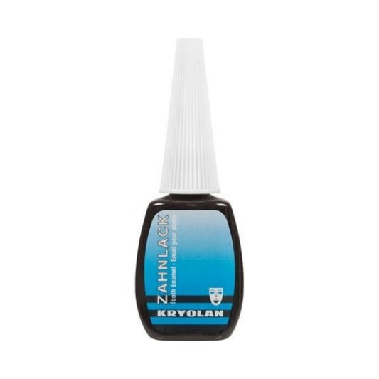 Kryolan Tooth Enamel (12 ml)