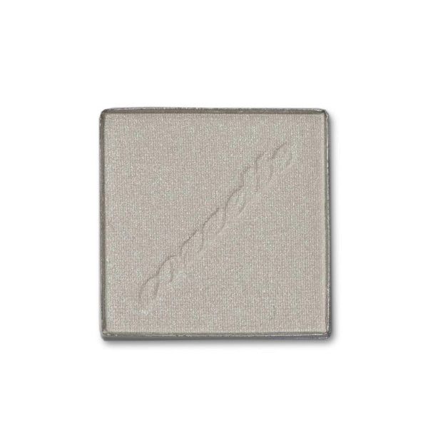 Cozzette Infinite Velvet Eyeshadow