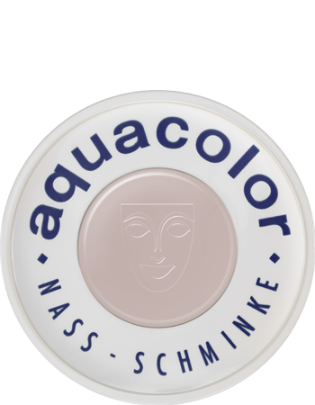 Kryolan Aquacolor 30ml