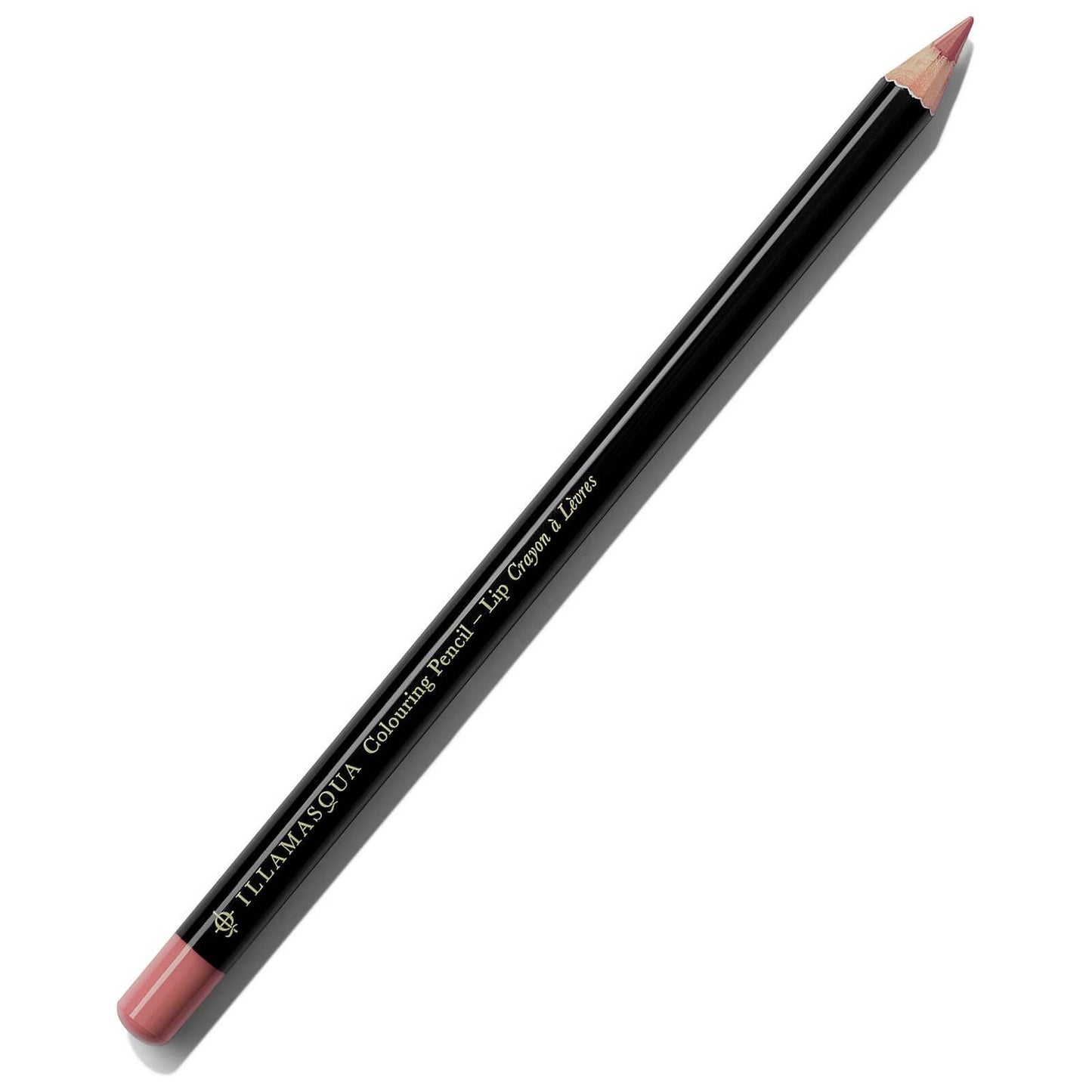 Illamasqua Colouring Lip Pencil