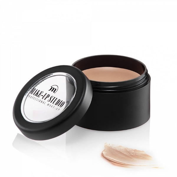 Sale On Foundation