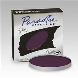 Mehron Paradise Makeup