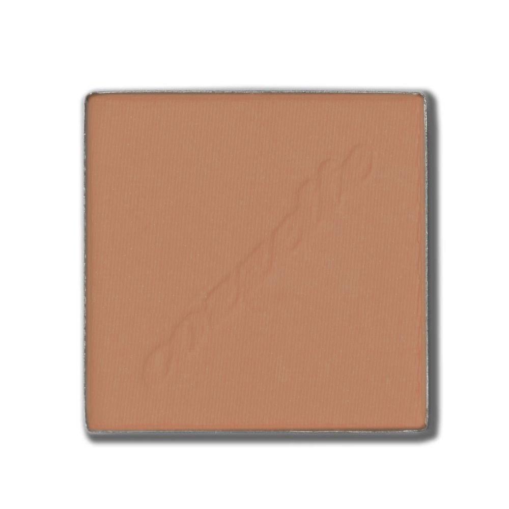 Cozzette Infinite Matte Eyeshadow